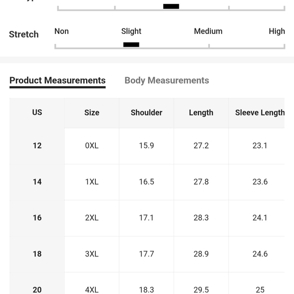 Black Paisley Sleeve Women's Top - Picture 7 of 7